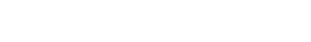 Crazy JUMP Logo