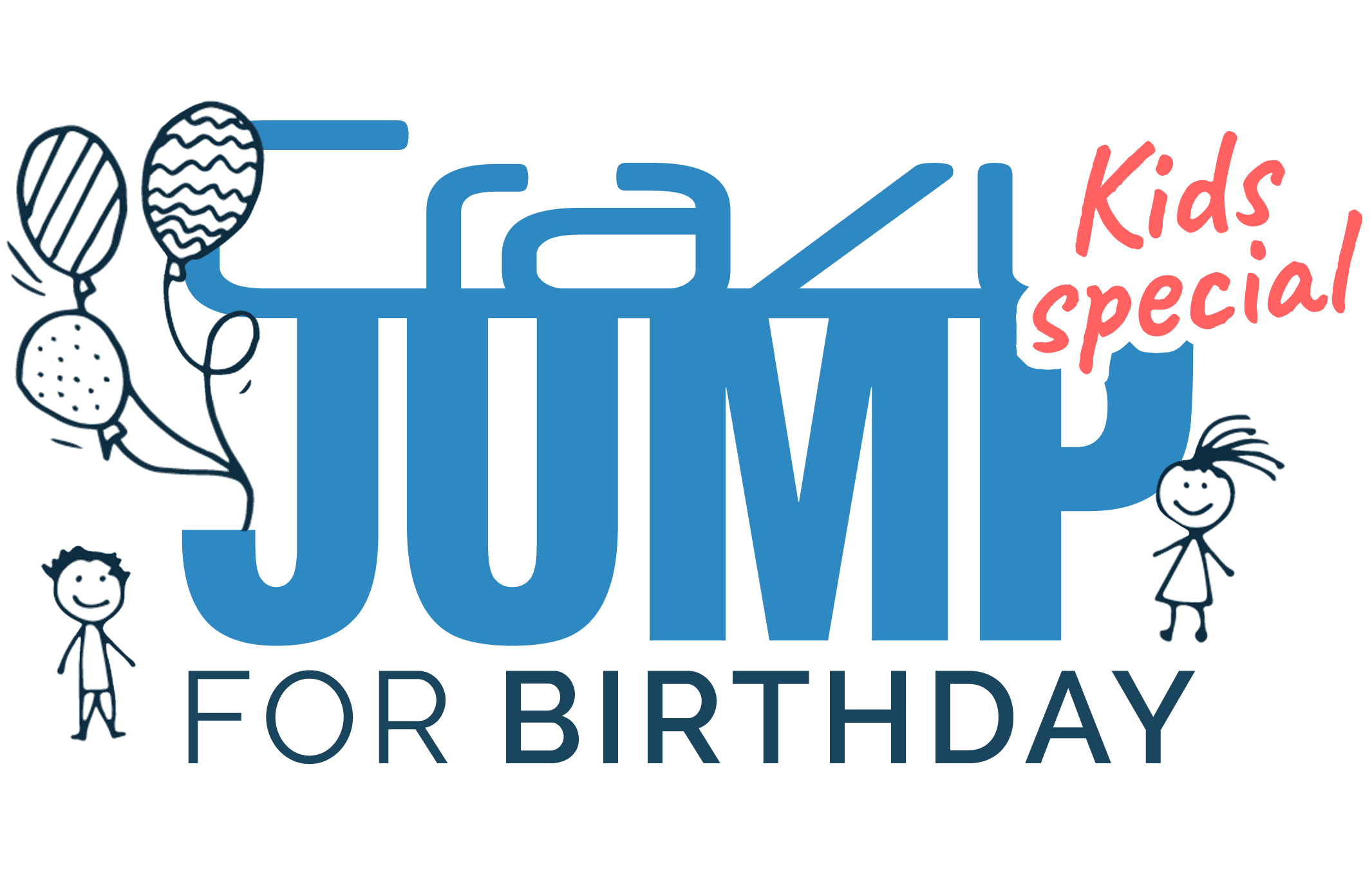 For Birthday - Kids Special Special