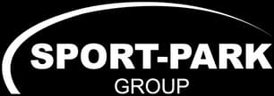 Sport-Park Group Logo