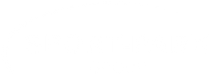 Sport-Park Group Logo