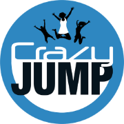 (c) Crazy-jump.de